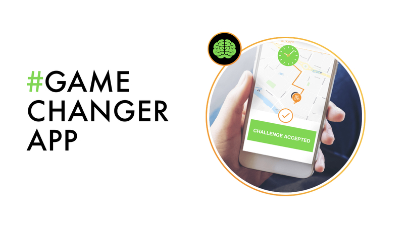 1_035_b_gesellschaftliche-fragen_Suffizienz – screenshot 1