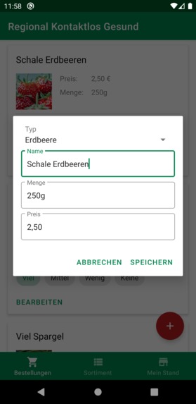 602_Bestellsystem SpargelErdbeere_regional-kontaktlos-gesund – screenshot 2