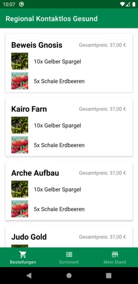 602_Bestellsystem SpargelErdbeere_regional-kontaktlos-gesund – screenshot 4