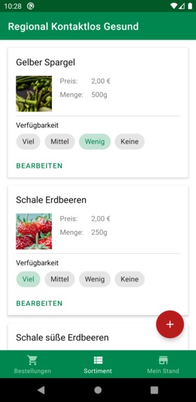 602_Bestellsystem SpargelErdbeere_regional-kontaktlos-gesund – screenshot 3