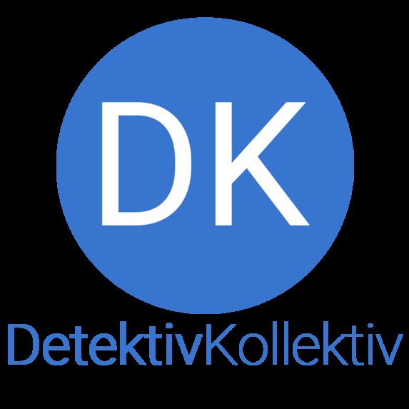 01_021_Krisenkommunikation_DetektivKollektiv – screenshot 1