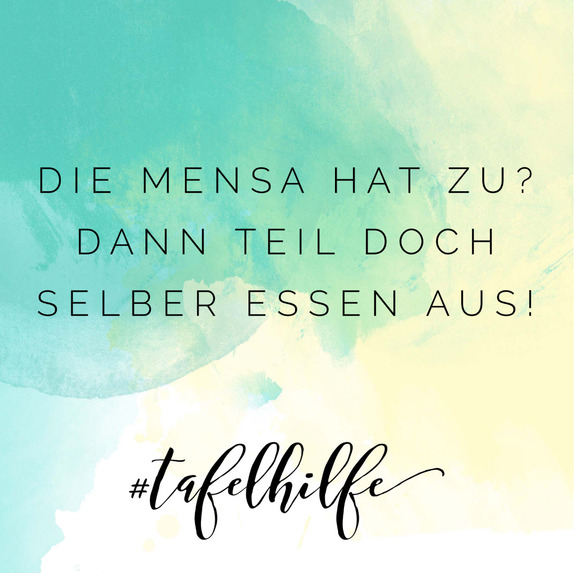 01_013_tafel_reorganisation_tafelhilfe – screenshot 4