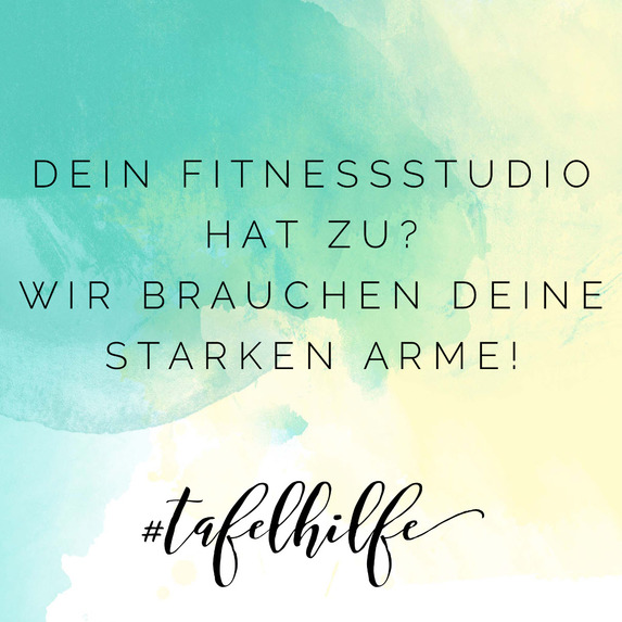 01_013_tafel_reorganisation_tafelhilfe – screenshot 6