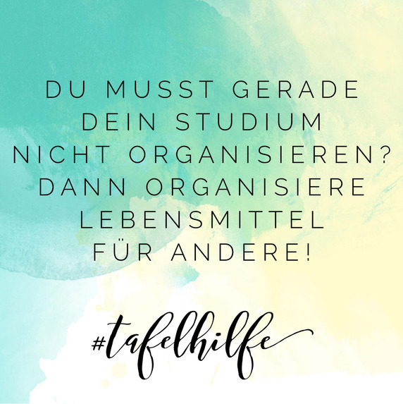 01_013_tafel_reorganisation_tafelhilfe – screenshot 7