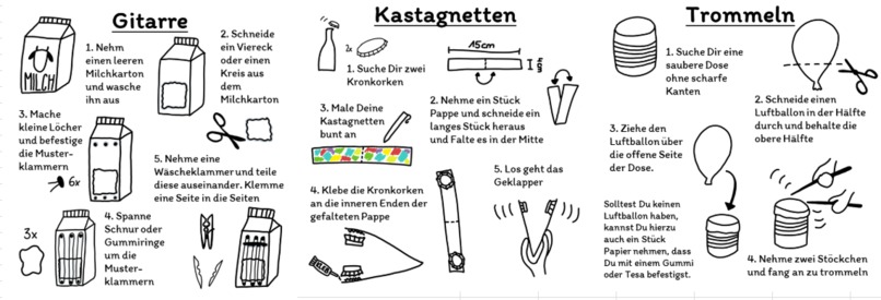 01_046_gamification_der-corona-kalender – screenshot 5