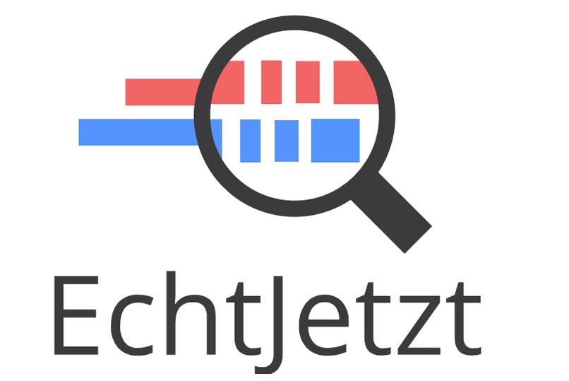 01_021_krisenkommunikation_ProjektErkennenVonFakeNews – screenshot 1