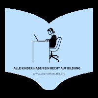 019_e-Learning_Homeschooling_für_benachteiligte_Familien – screenshot 1