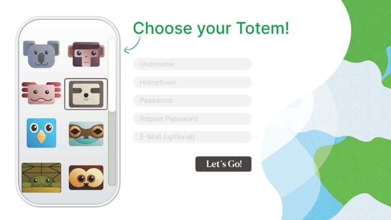 1_018_c_mentalhealth_totems – screenshot 2