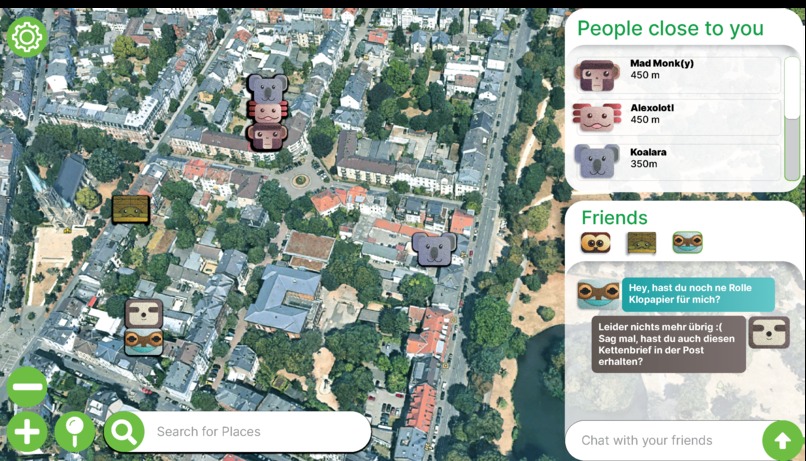 1_018_c_mentalhealth_totems – screenshot 3