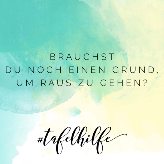 01_013_tafel_reorganisation_tafelhilfe – screenshot 3