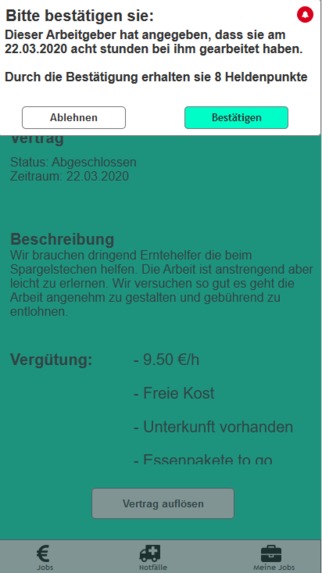01_003_Ultrakurzarbeit_Krisenheldin – screenshot 11