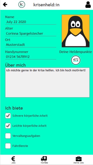 01_003_Ultrakurzarbeit_Krisenheldin – screenshot 9