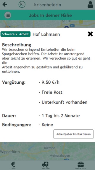 01_003_Ultrakurzarbeit_Krisenheldin – screenshot 10