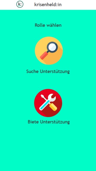 01_003_Ultrakurzarbeit_Krisenheldin – screenshot 6