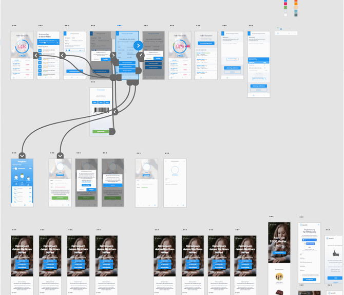 01_034_Nachbarschaftshilfe_NahundGern! – screenshot 13