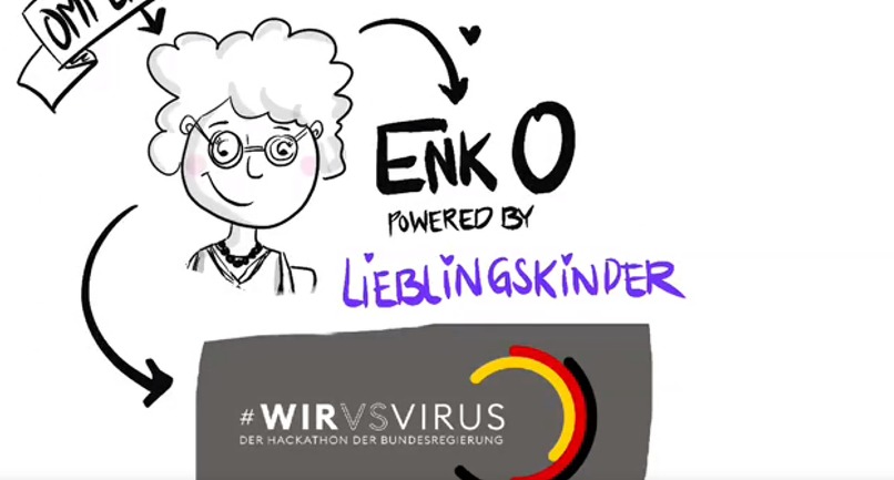 01_012_socialdistancing_EnkO – screenshot 1