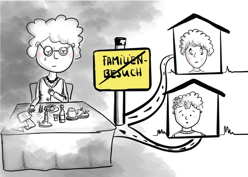 01_012_socialdistancing_EnkO – screenshot 2