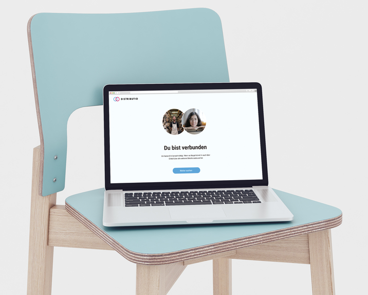 01_257_ArbeiterInnenverteilung_distributio – screenshot 1