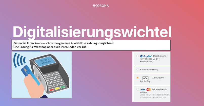 1_016_a_lokale_unternehmen _digitalisierungswichtel – screenshot 4