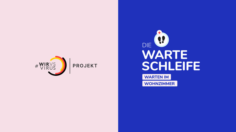 01_033_104_social distancing_Warteschleife – screenshot 1