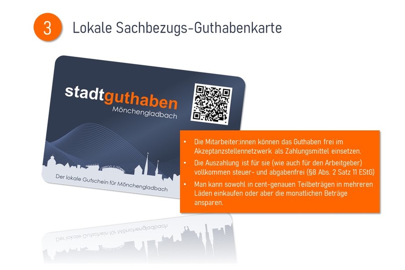 01_016_lokale_unternehmen_so-wird-es-die-stadtguthaben – screenshot 3