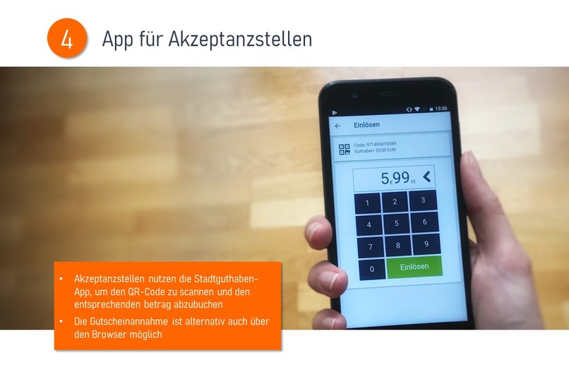 01_016_lokale_unternehmen_so-wird-es-die-stadtguthaben – screenshot 4