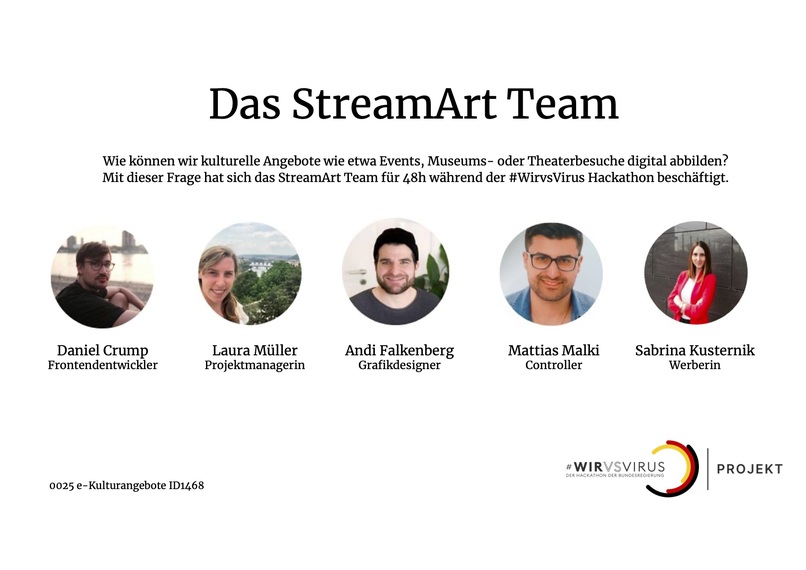 1_025_a_e-kulturangebote_ProjectStreamArt – screenshot 4