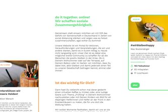 1_012_socialdistancing_doittogether