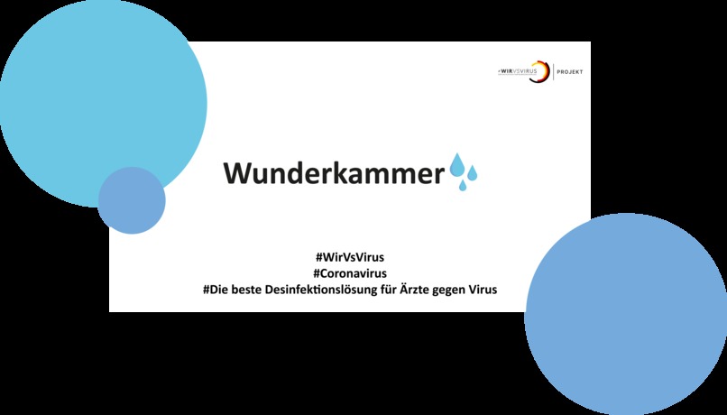 01_06_medizingerätherstellung_Wunderkammer – screenshot 1