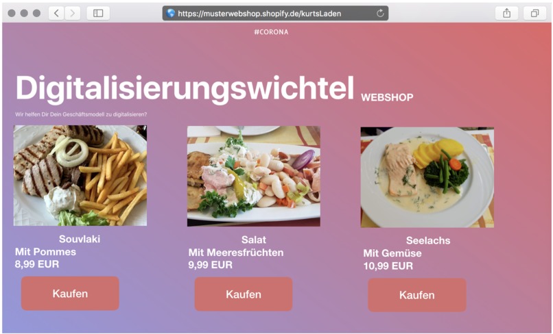 1_016_a_lokale_unternehmen _digitalisierungswichtel – screenshot 3