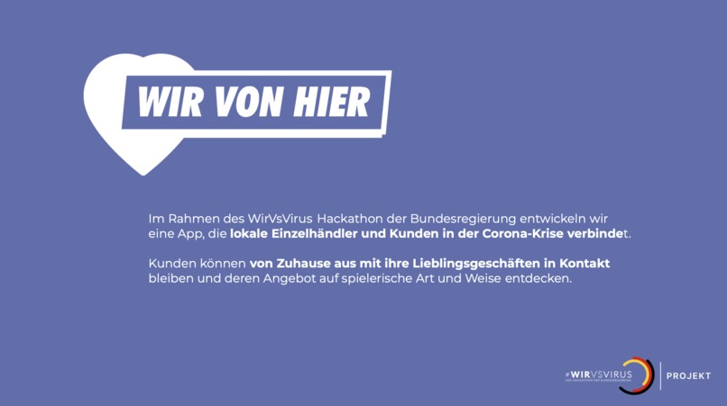 1_016_LokaleUnternehmen_WirVonHier – screenshot 1