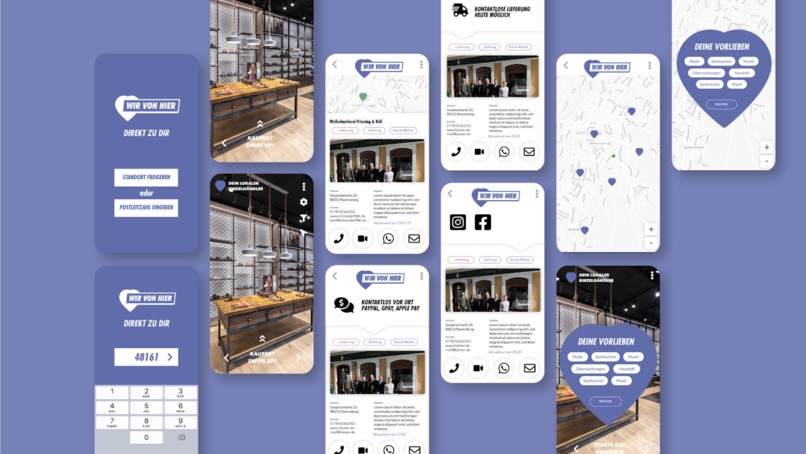1_016_LokaleUnternehmen_WirVonHier – screenshot 2