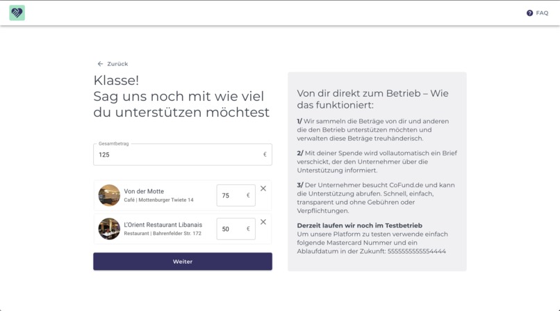 16_lokaleUnternehmenVorInsolvenzBewahren_CoFund – screenshot 3