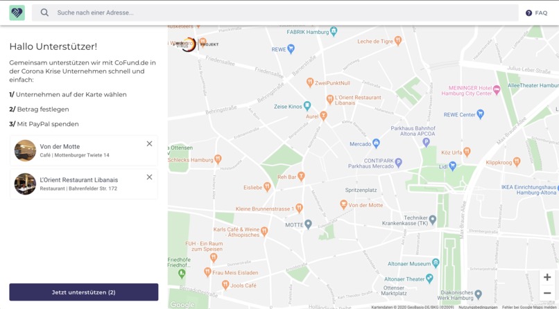 16_lokaleUnternehmenVorInsolvenzBewahren_CoFund – screenshot 2
