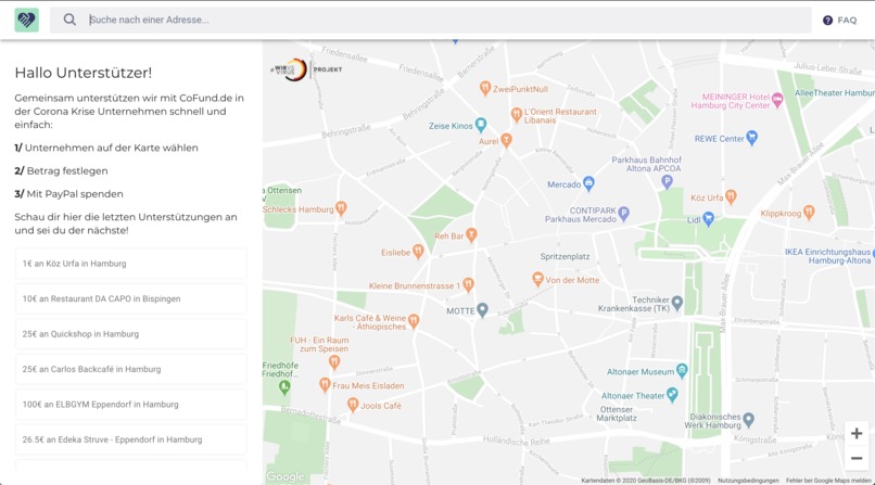 16_lokaleUnternehmenVorInsolvenzBewahren_CoFund – screenshot 1