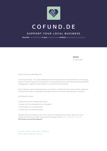 16_lokaleUnternehmenVorInsolvenzBewahren_CoFund – screenshot 4