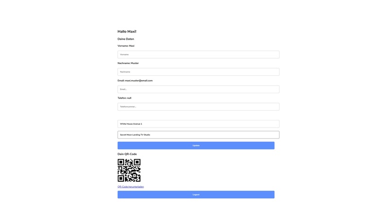 08_CoronaTracking_Track-Your-Visits – screenshot 2