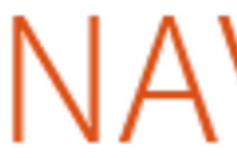 1_023_a_generellekommunikation_EindämmungDurchInformierung