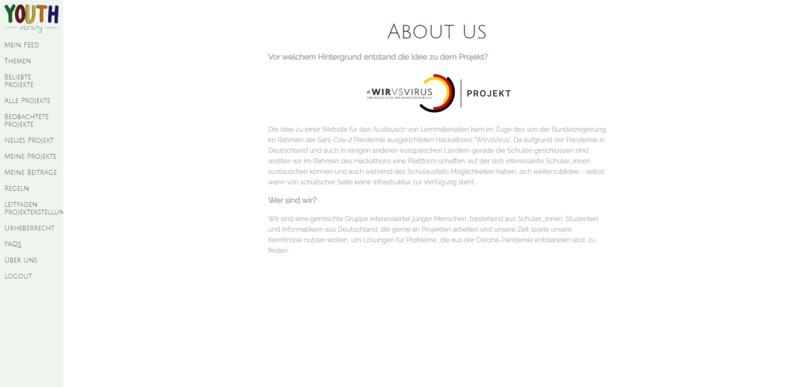 1_019_e-learning_youthversity – screenshot 1