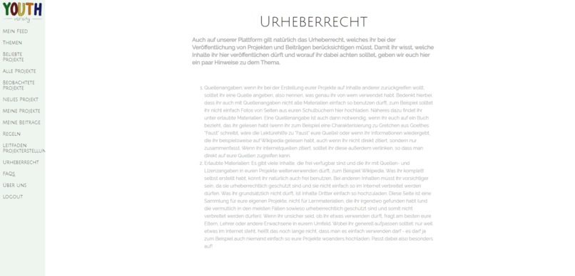 1_019_e-learning_youthversity – screenshot 4