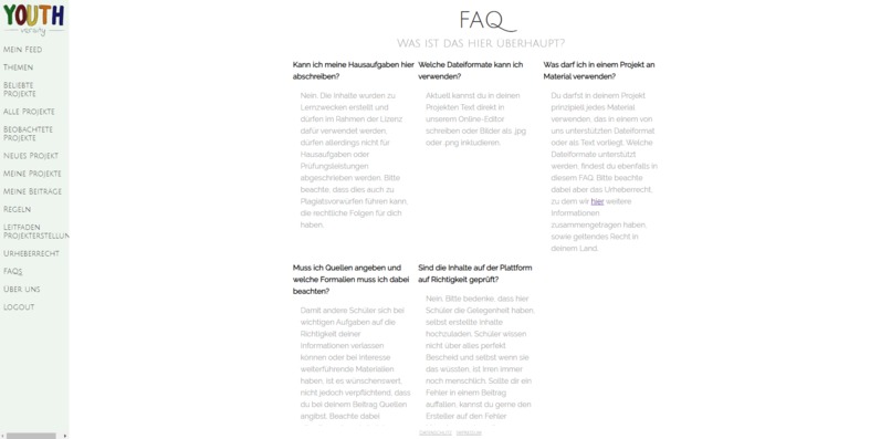 1_019_e-learning_youthversity – screenshot 3