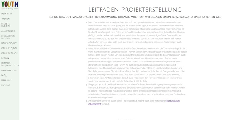 1_019_e-learning_youthversity – screenshot 5