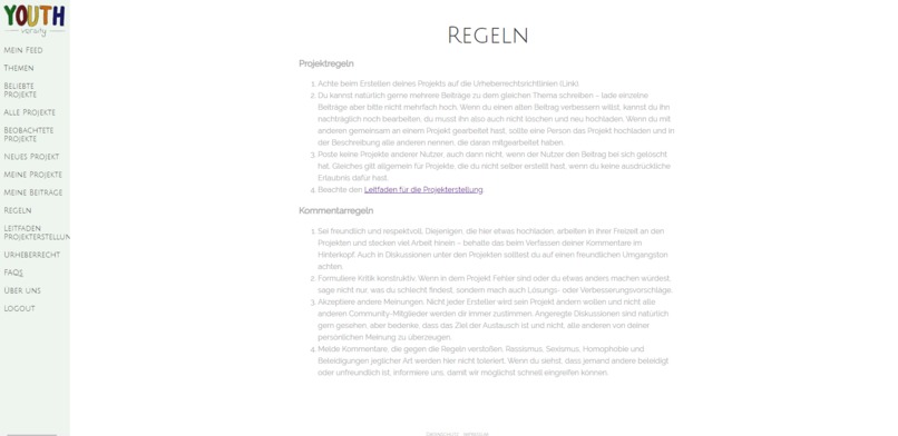1_019_e-learning_youthversity – screenshot 6