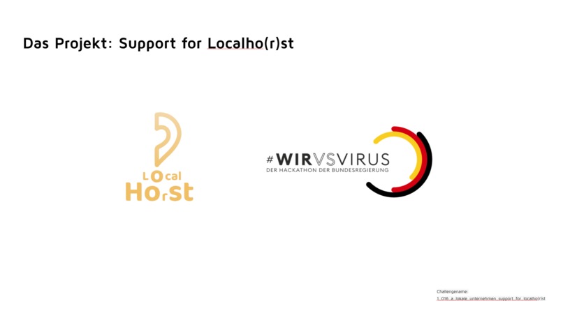 1_016_a_lokale_unternehmen_support_for_localho(r)st – screenshot 1