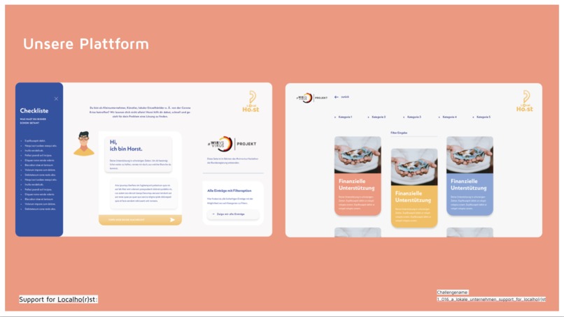 1_016_a_lokale_unternehmen_support_for_localho(r)st – screenshot 2