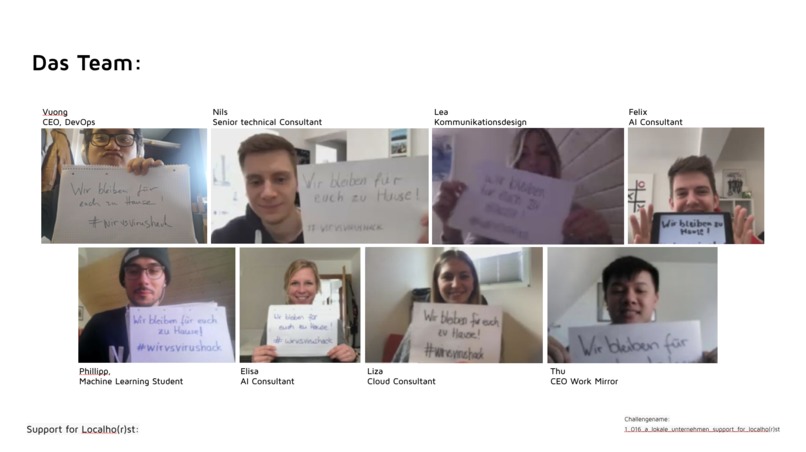 1_016_a_lokale_unternehmen_support_for_localho(r)st – screenshot 6