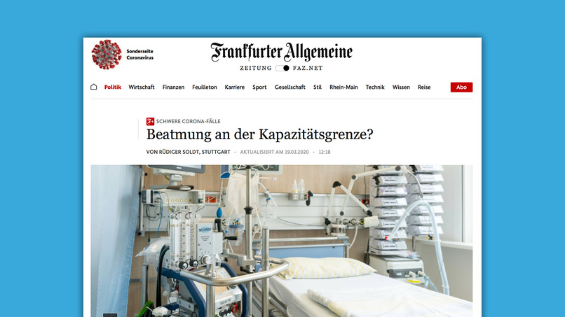 01_006_Medizingeräteherstellung_DIY-Beatmungsgerät  – screenshot 3