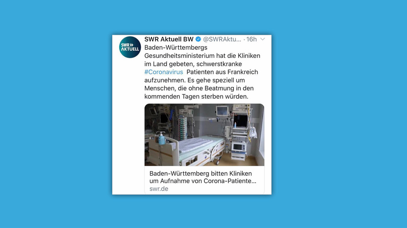 01_006_Medizingeräteherstellung_DIY-Beatmungsgerät  – screenshot 4