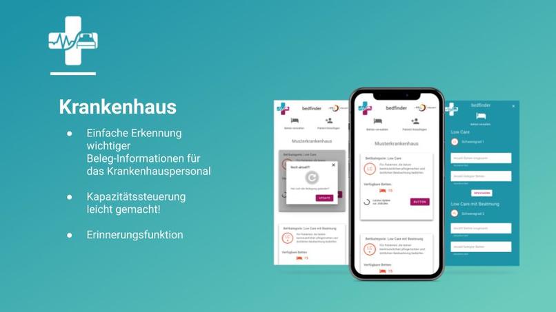 0024_Krankenhäuser_bedfinder – screenshot 8