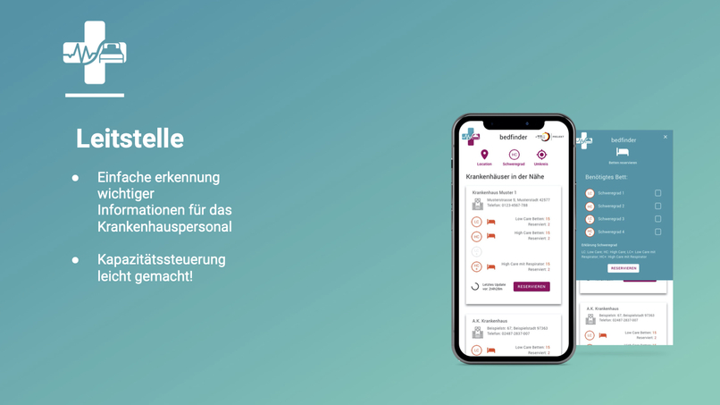 0024_Krankenhäuser_bedfinder – screenshot 9
